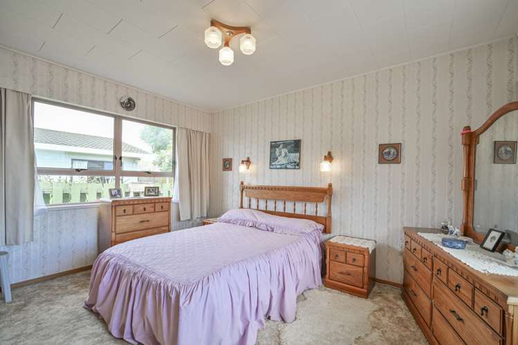 24 Plymouth Road Flaxmere_6