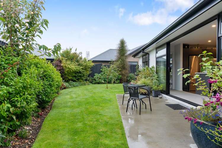 48 Lucca Crescent Rolleston_8