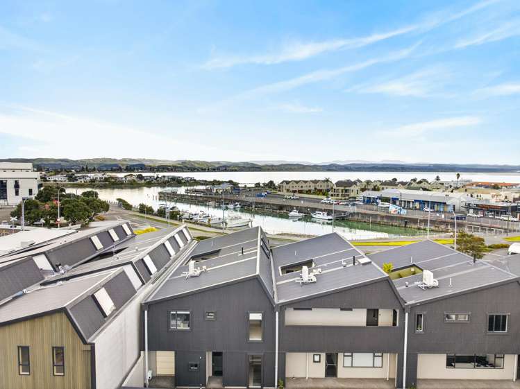 1/3 Mahia Street Ahuriri_17