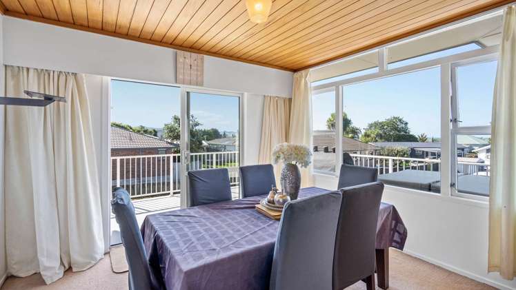 10 Fairview Place Te Puke_3