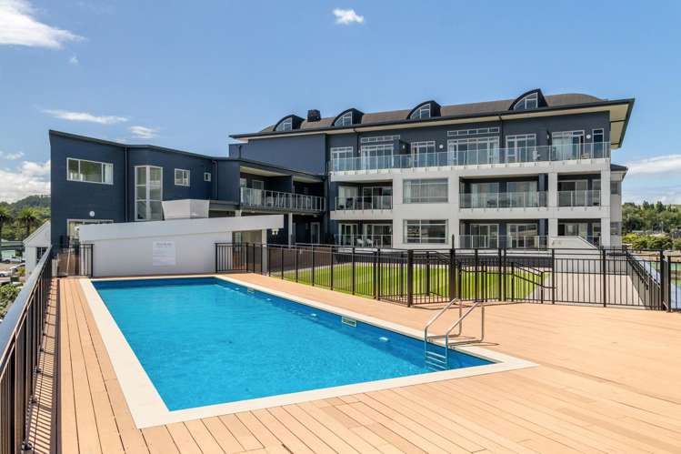 303/4 Reads Quay Gisborne_10