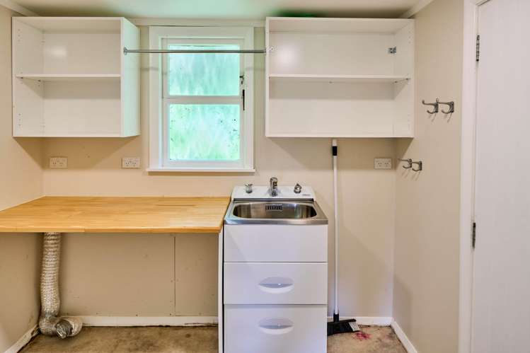 29-31 Raukawa Street Stokes Valley_19