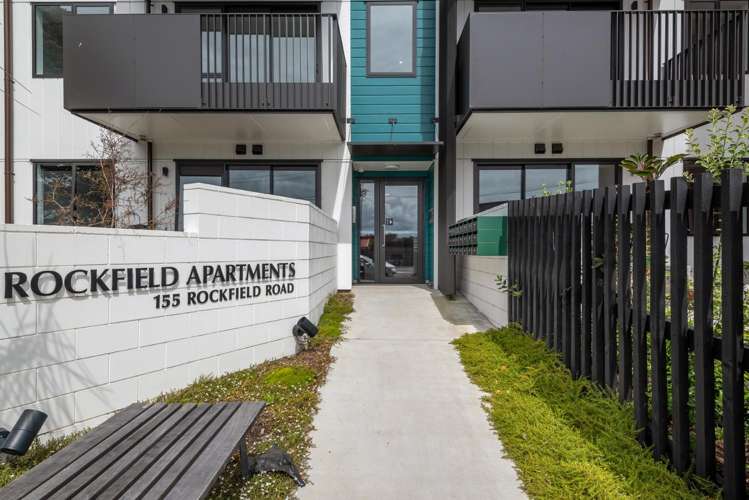 101/157 Rockfield Road Penrose_6