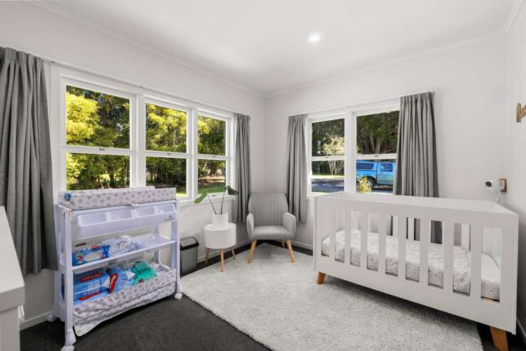 22 Mangakaretu Road Kerikeri Surrounds_7