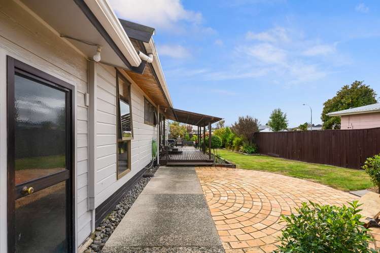 3 Waimate Crescent Tokoroa_5