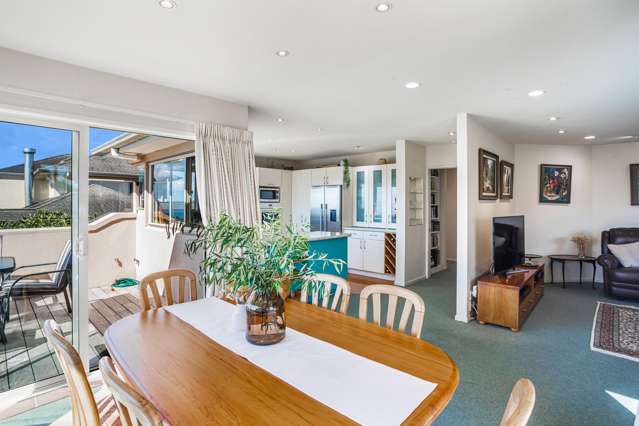 37 Tiri Road Manly_4