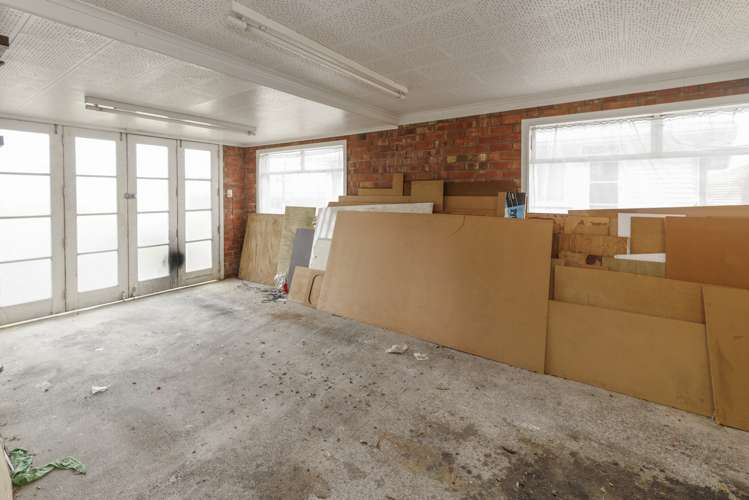 60 Jaemont Avenue Te Atatu South_15