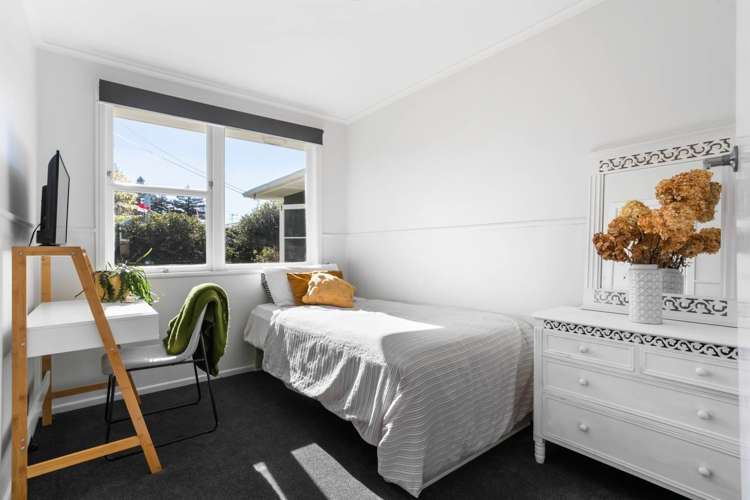 11 Beaufort Avenue Brookfield_12