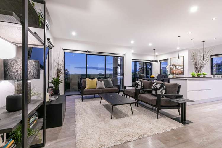 54 Bankside Road Silverdale_9