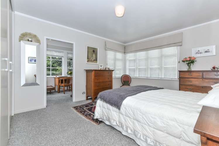 21 Moana Avenue Onehunga_14