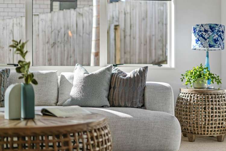 36 Mulroy Place Pinehill_14