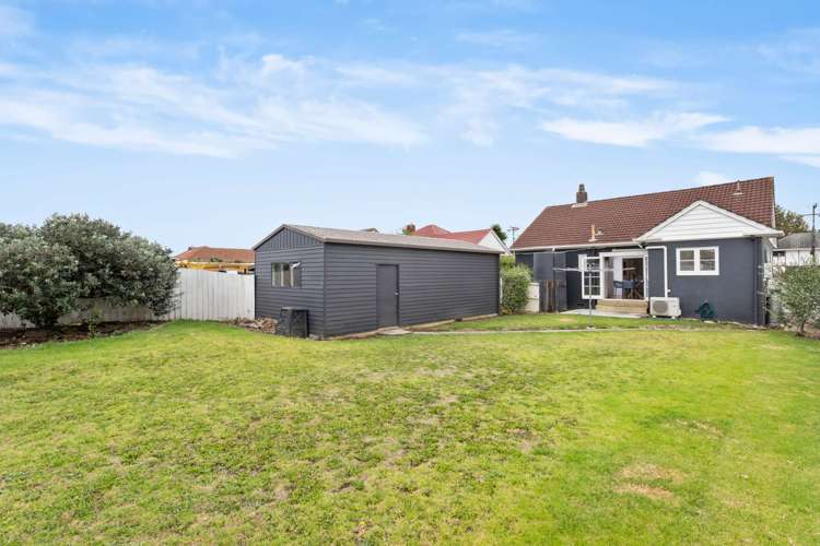 23 Beatty Street Otahuhu_9