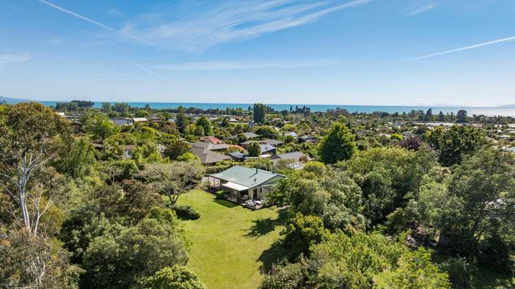 33 Higgs Road Mapua_20