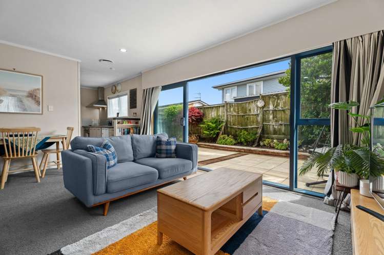 1/71 Moore Street Howick_10