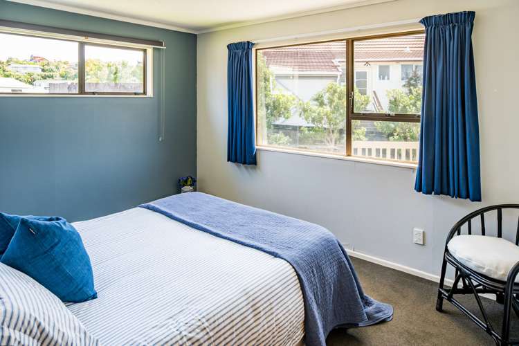 16 Trispen Place Camborne_9