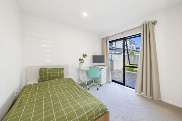 13 Kokowai Parade Hobsonville_11