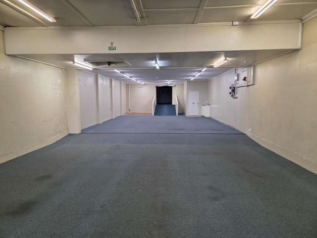 130 King Street Pukekohe_4