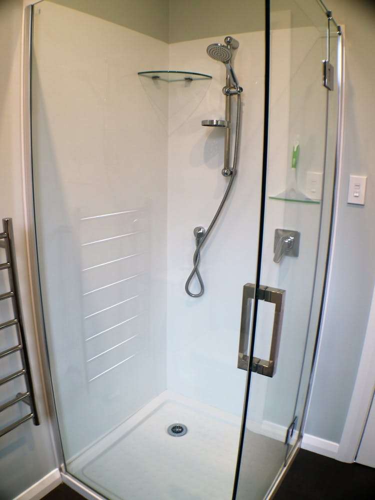 134 Fitzroy Street Forbury_6