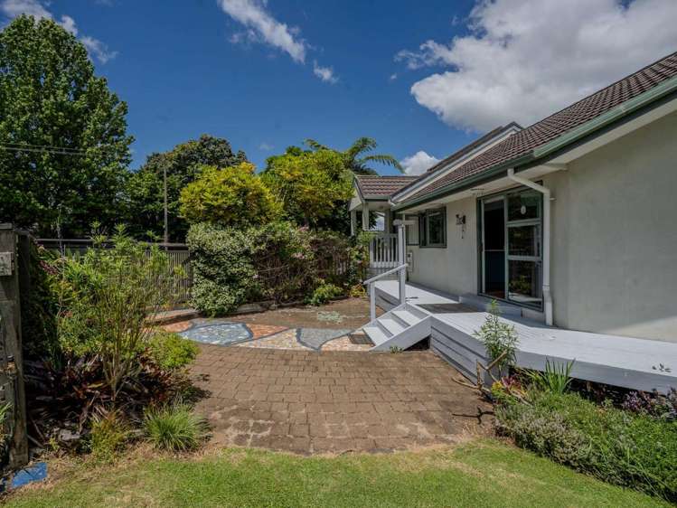 16 Limelight Lane Kerikeri_7