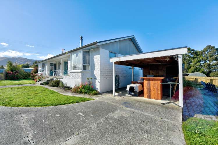 15 Derby Street Tapanui_19