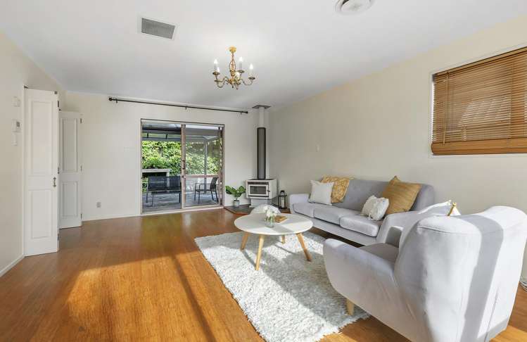 11 The Anchorage Whitby_5