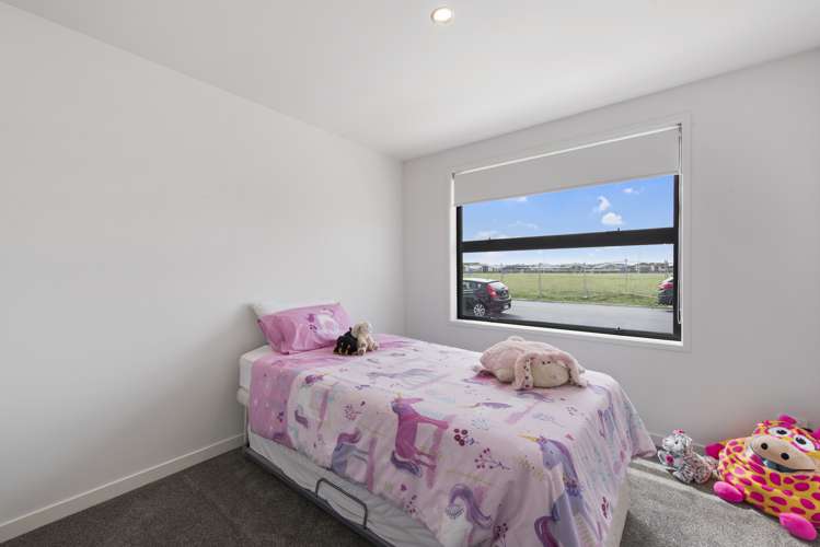 16 Franks Way Papamoa_12