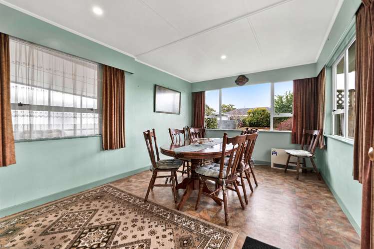 6 Regan Street Stratford_5