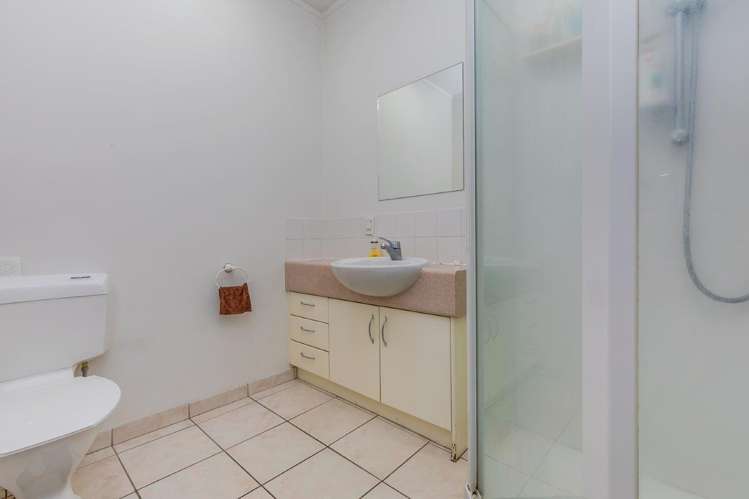 5c/105 Albert Street Auckland Central_5