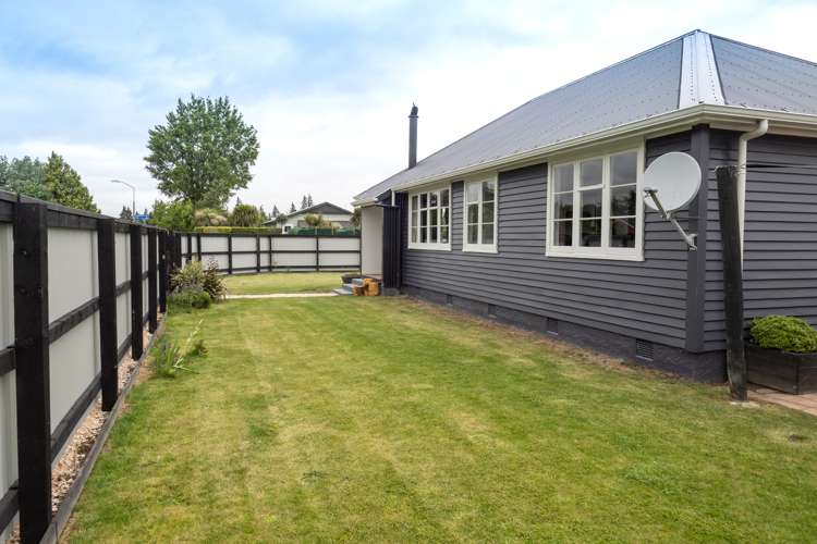 23 Allen Street Methven_15