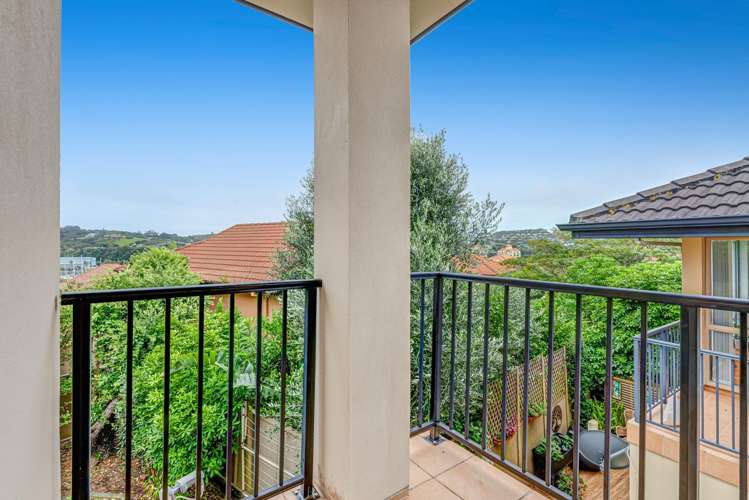 8 Trimaran Drive Gulf Harbour_7