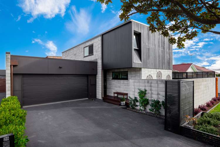 28 Beaver Road Blenheim Central_19