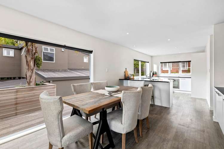 1/35 Huron Street Takapuna_8