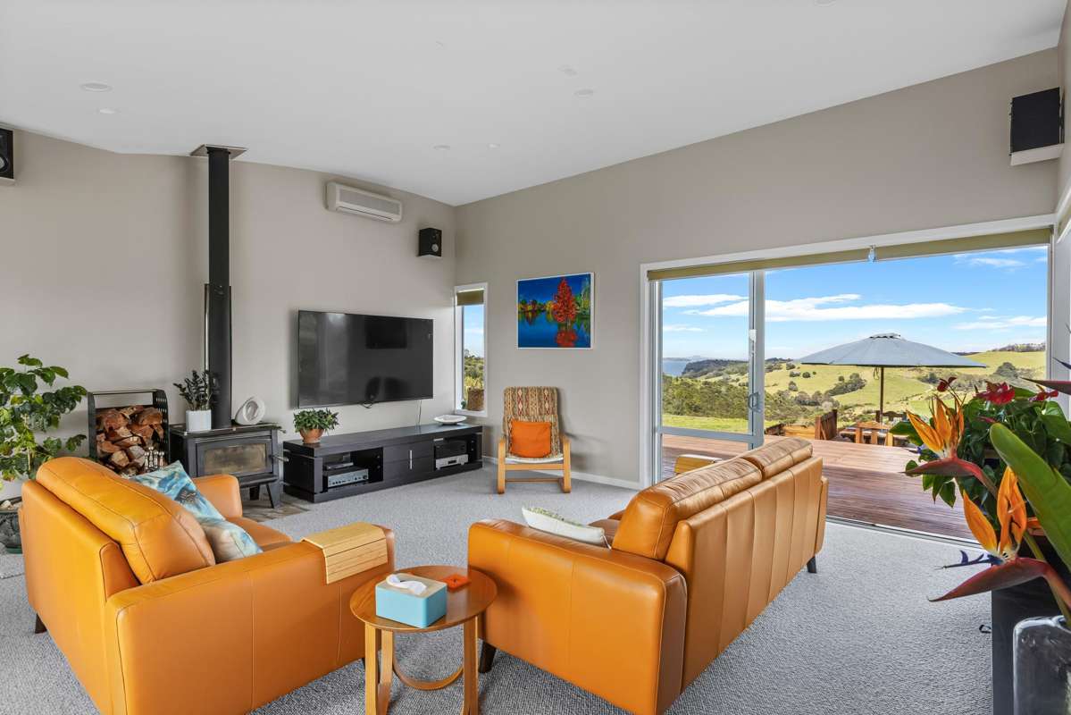 564 Mahurangi West Road_5