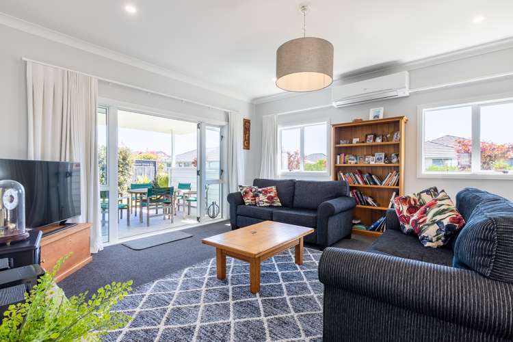 35 Kingdon Street Leamington_7