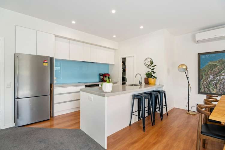 137 Meadowstone Drive Wanaka_5