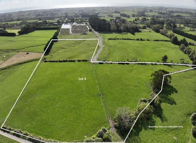 Lot 1-4/75 Settlement Road Te Horo_3