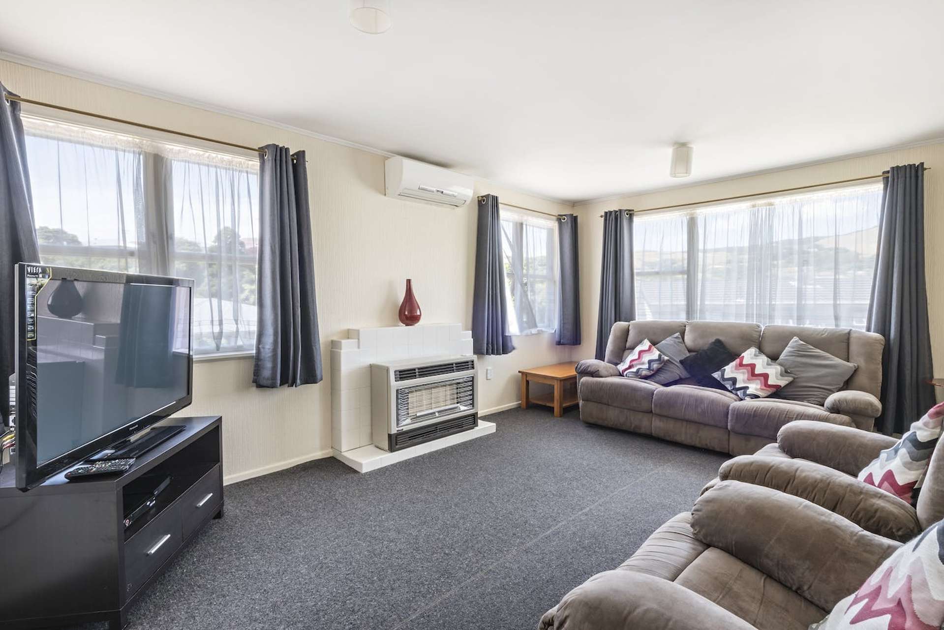 20 Redwood Avenue Tawa_0