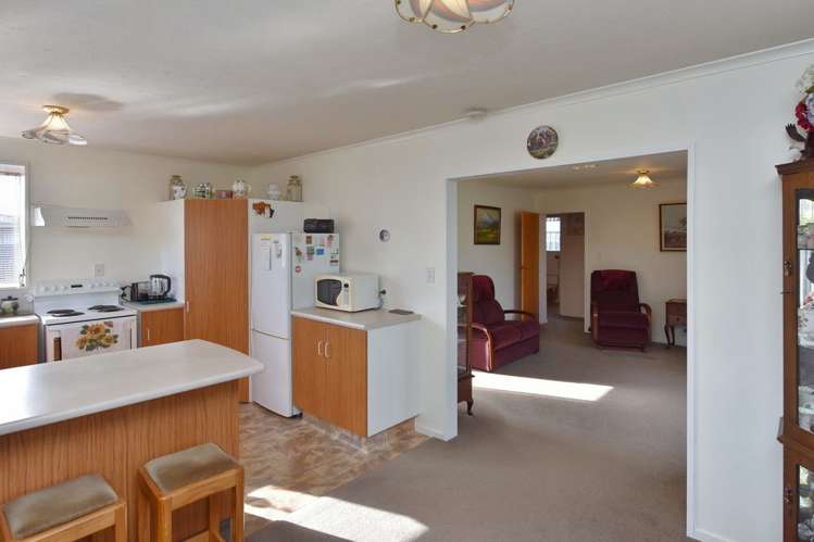 93a Percival Street Rangiora_7