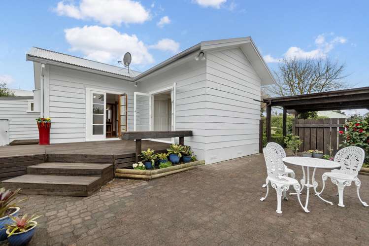 208 Maeroa Road Maeroa_17