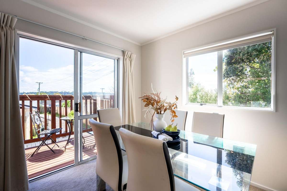 2/13 Fairclough Road_2