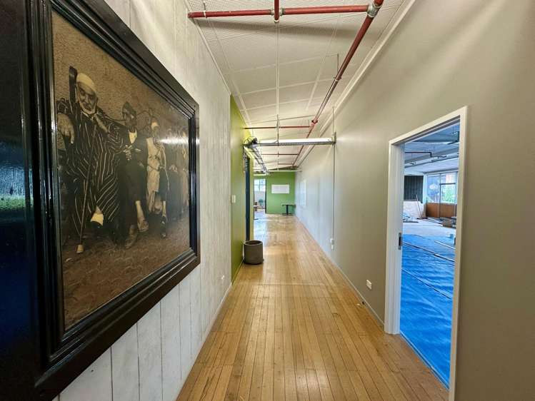 4 Brown Street Ponsonby_6