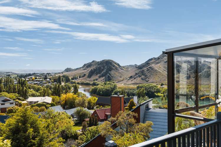 31 O'Neill Crescent Alexandra_1