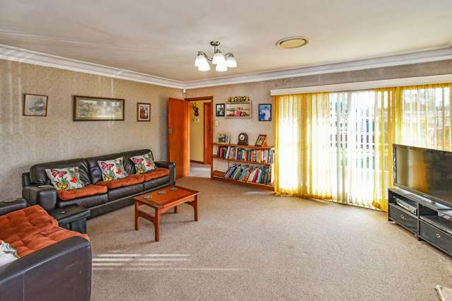 230 Puhinui Road Papatoetoe_3