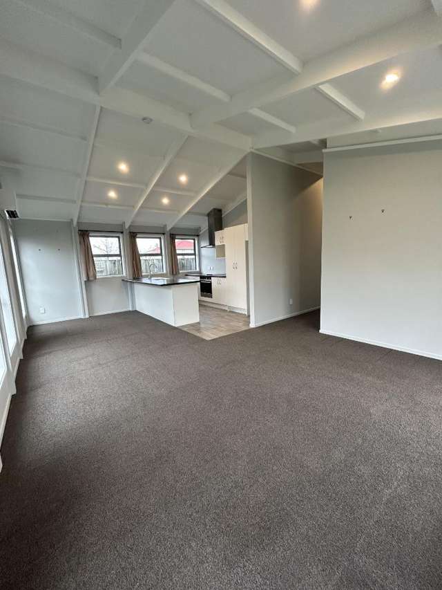 26 Vogel Crescent 10754_2