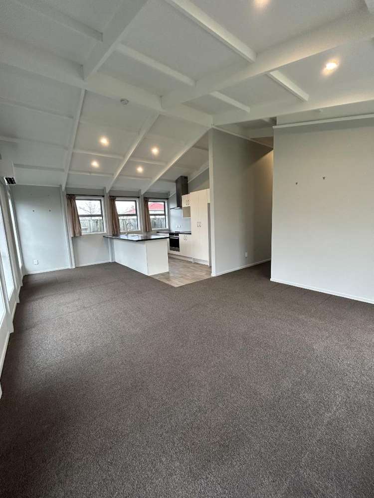 26 Vogel Crescent Masterton_2