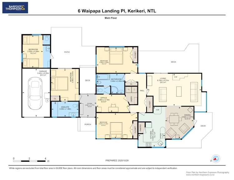 6 Waipapa Landing Place Kerikeri_14