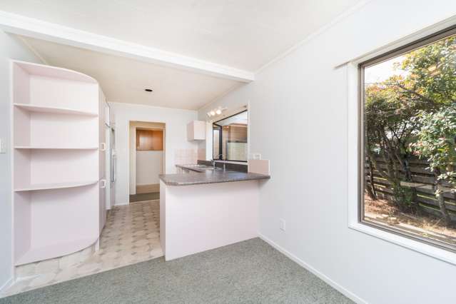 327 Cambridge Avenue Ashhurst_2