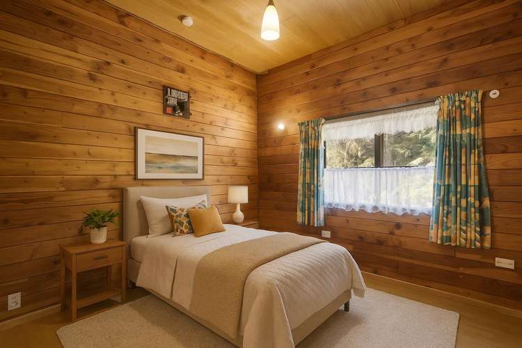 9 Selman Road Dairy Flat_17