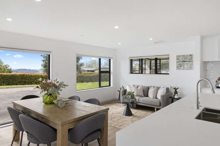138 Valley Road Pukekohe_11
