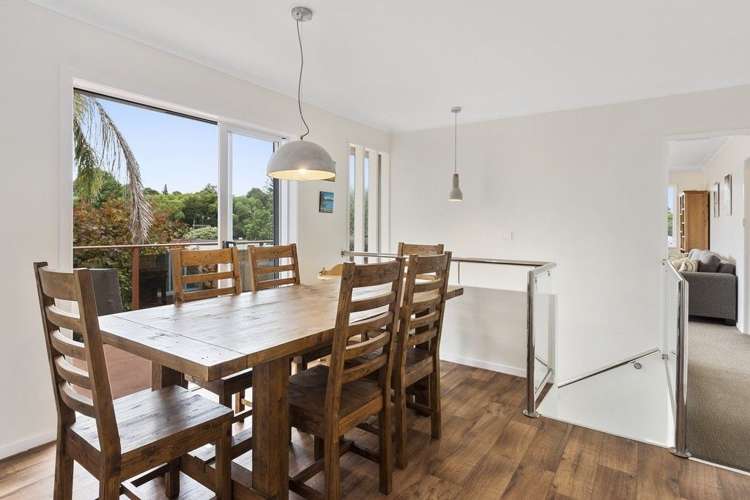 35 Meadowland Street Matua_6